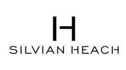 SILVIAN HEACH