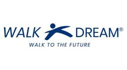 WALKDREAM