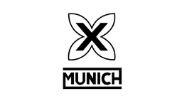 MUNICH