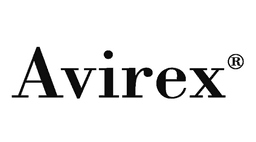 AVIREX