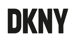 DKNY