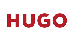 HUGO