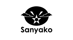 SANYAKO