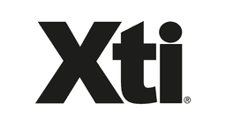 XTI