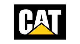 CATERPILLAR