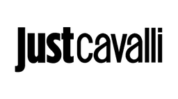 JUST CAVALLI