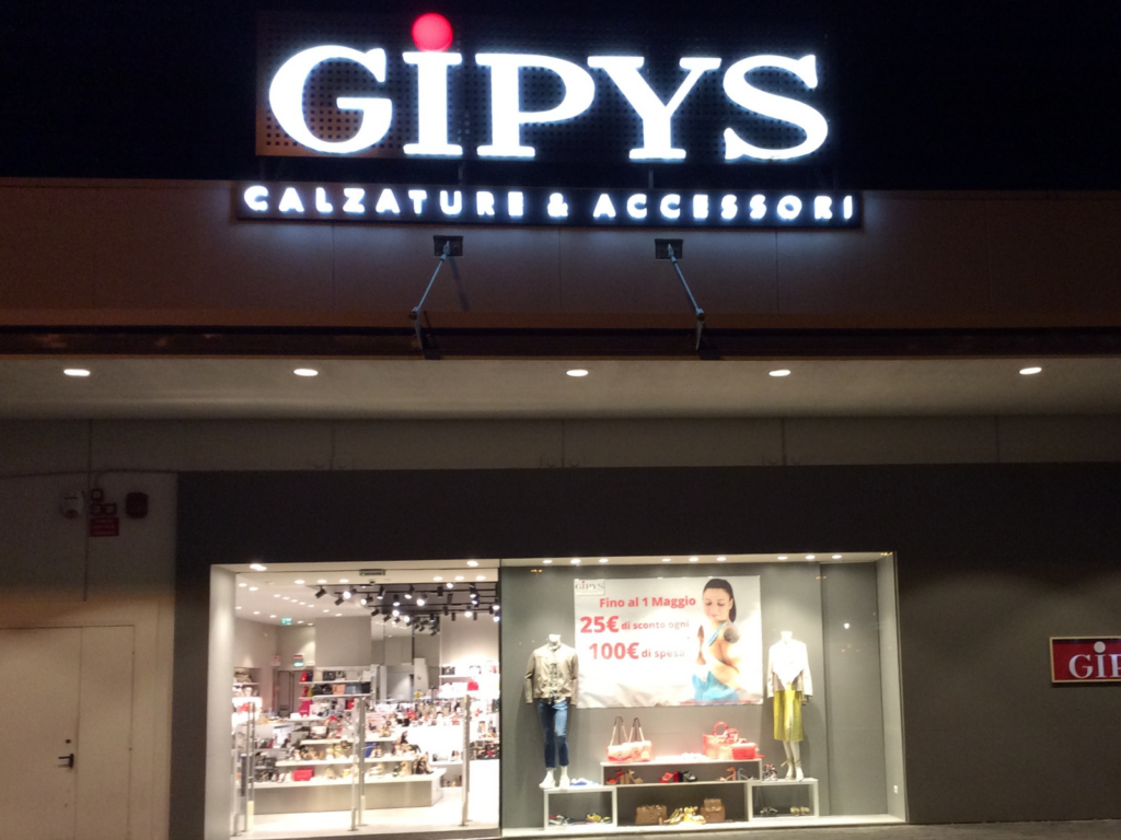 negozio-gipys-misterbianco-4
