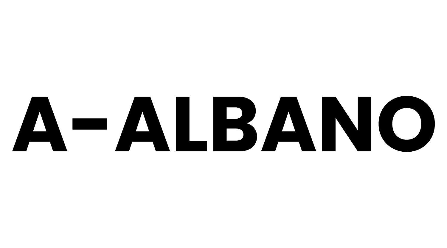 a-albano