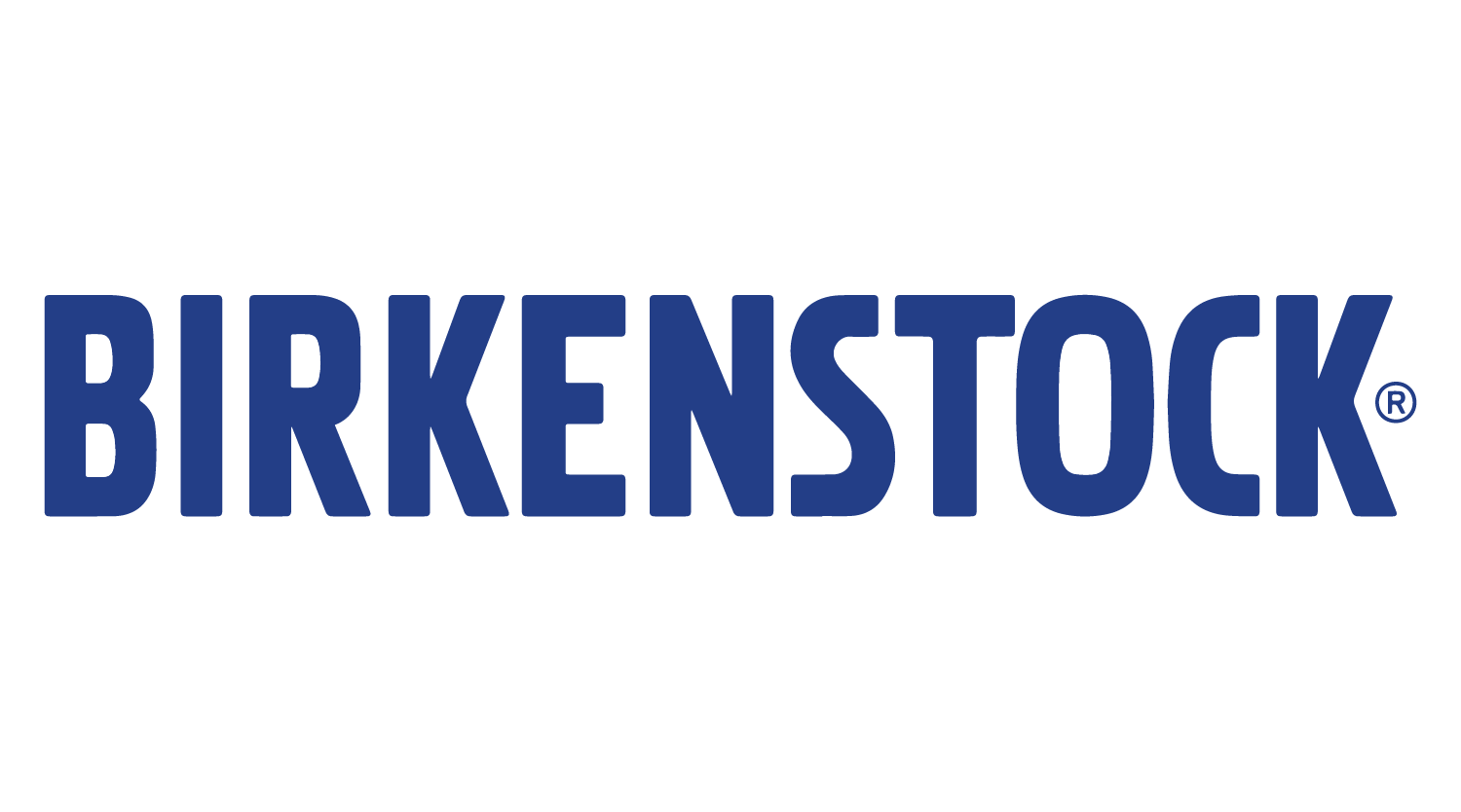 birkenstock-logo