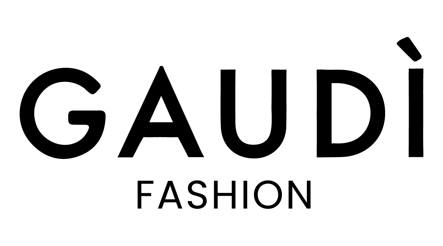 gaudì-fashion