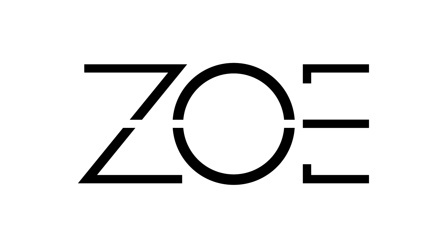 zoe-logo