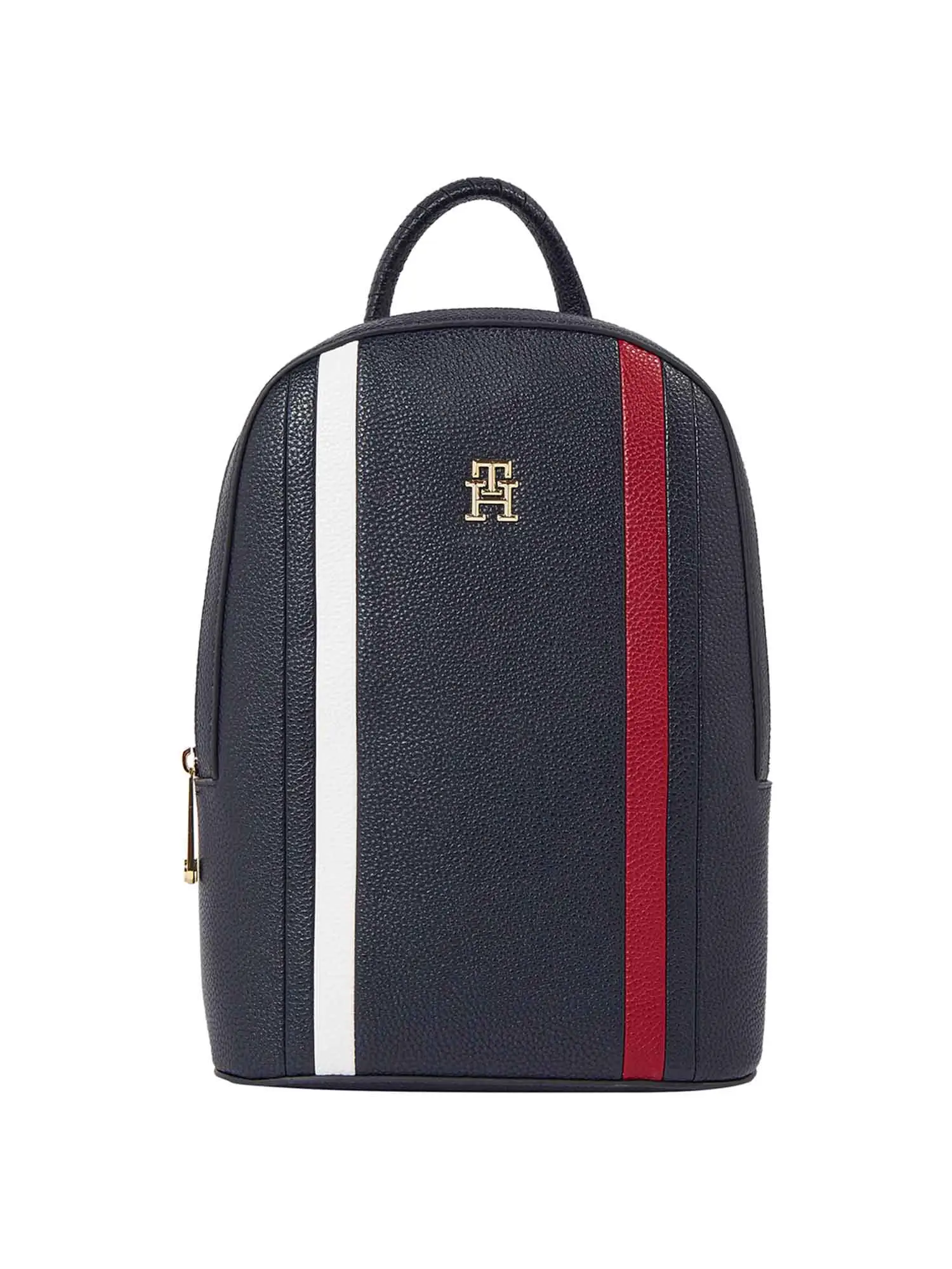 ZAINO DONNA TOMMY HILFIGER AW0AW15115 Gipys