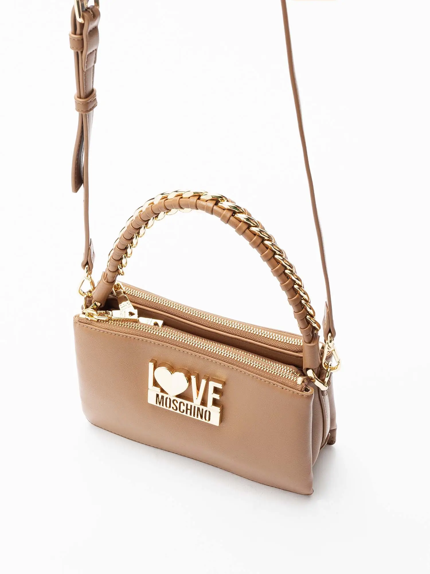 Gipys hot sale borse moschino