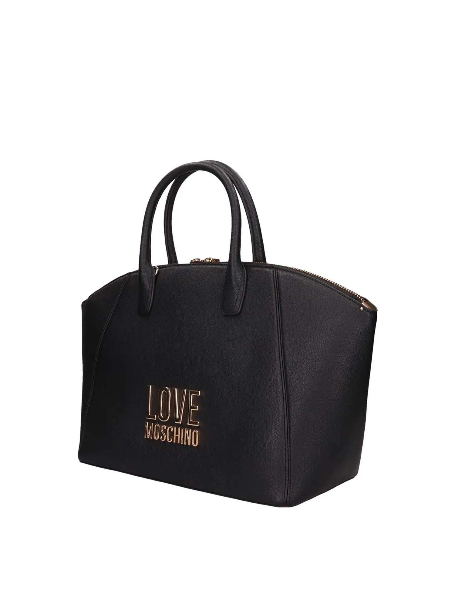 BORSA A MANO DONNA LOVE MOSCHINO JC4022PP1HLI0 Gipys