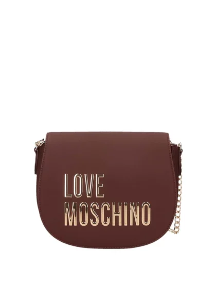 Gipys on sale borse moschino