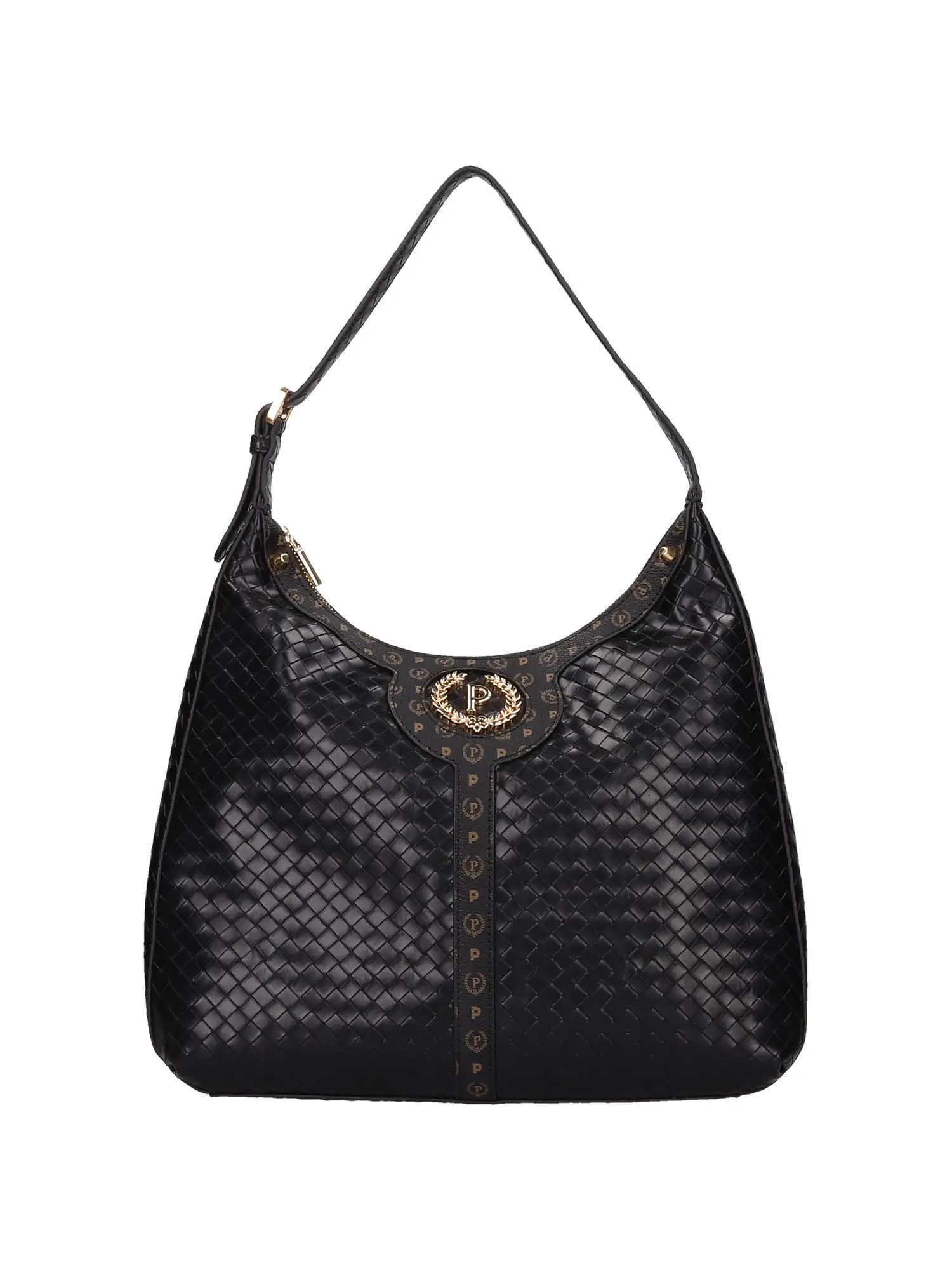 BORSA A SPALLA DONNA - POLLINI - SC4503PP0HSU1 - Gipys