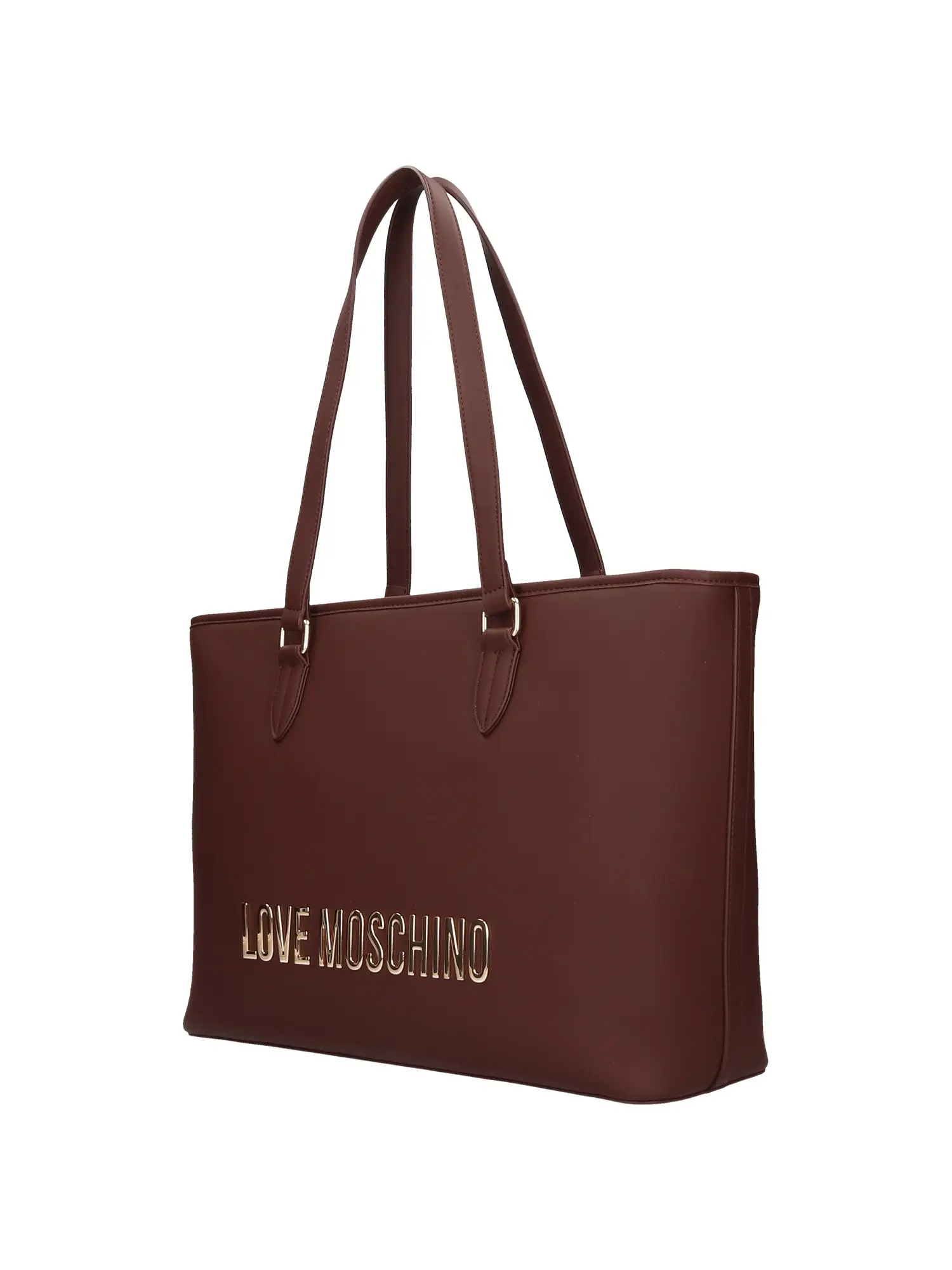 Gipys borse moschino clearance