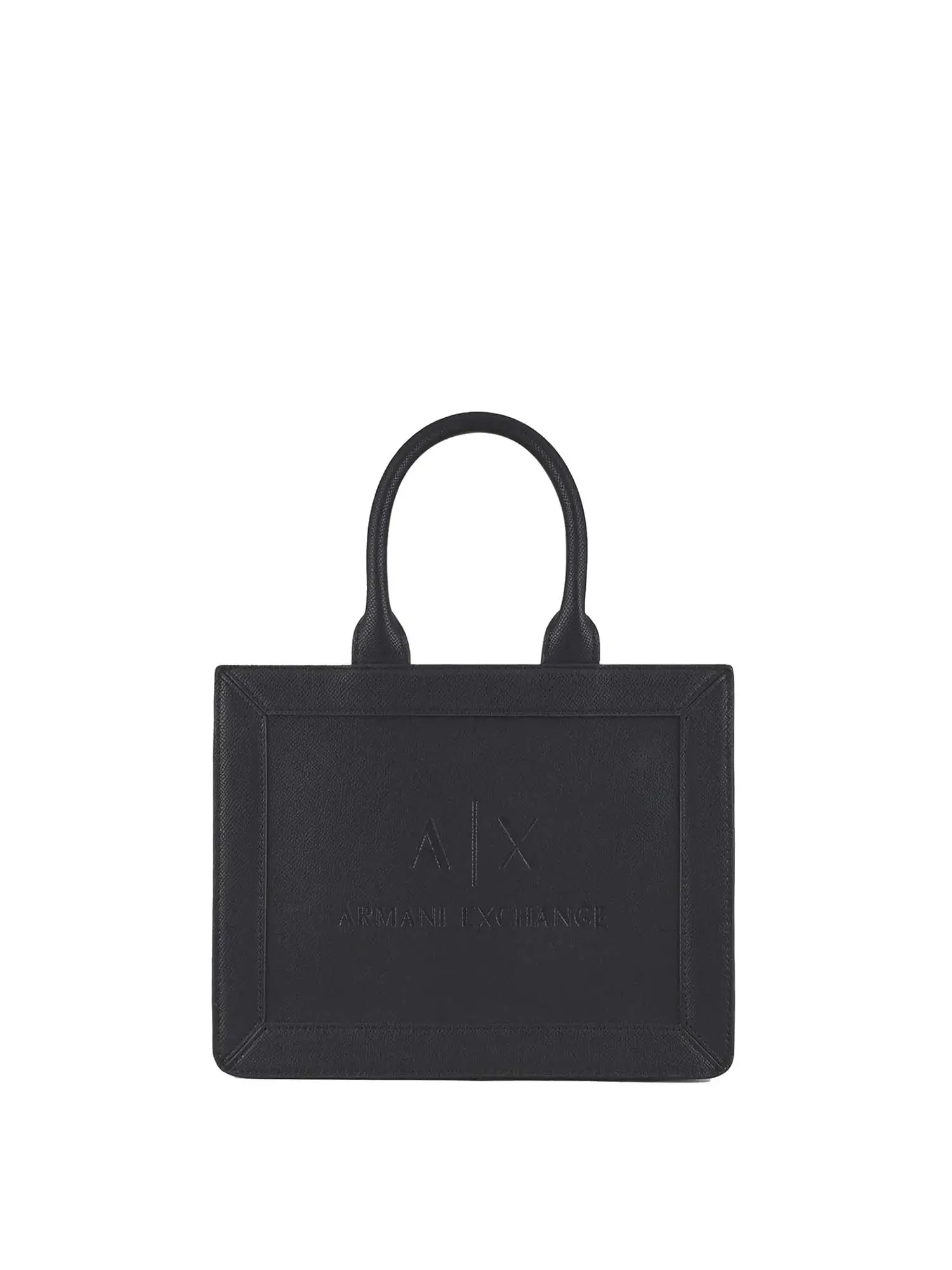 SHOPPER DONNA - ARMANI EXCHANGE - 942929 CC789