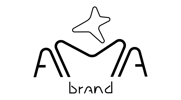 Brand