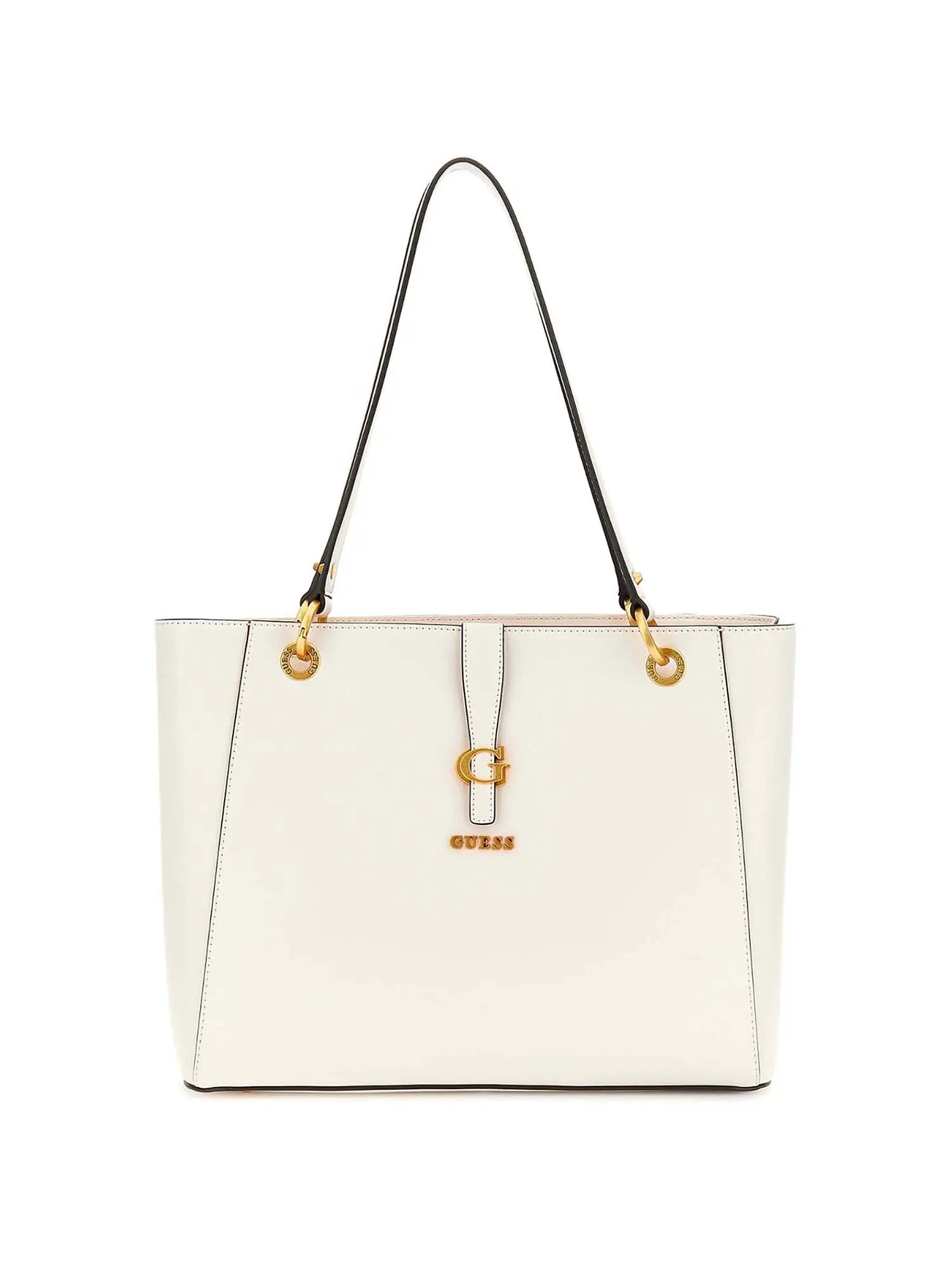 TOTE DONNA - GUESS - HWVA93 29250 - PIETRA, UNICA