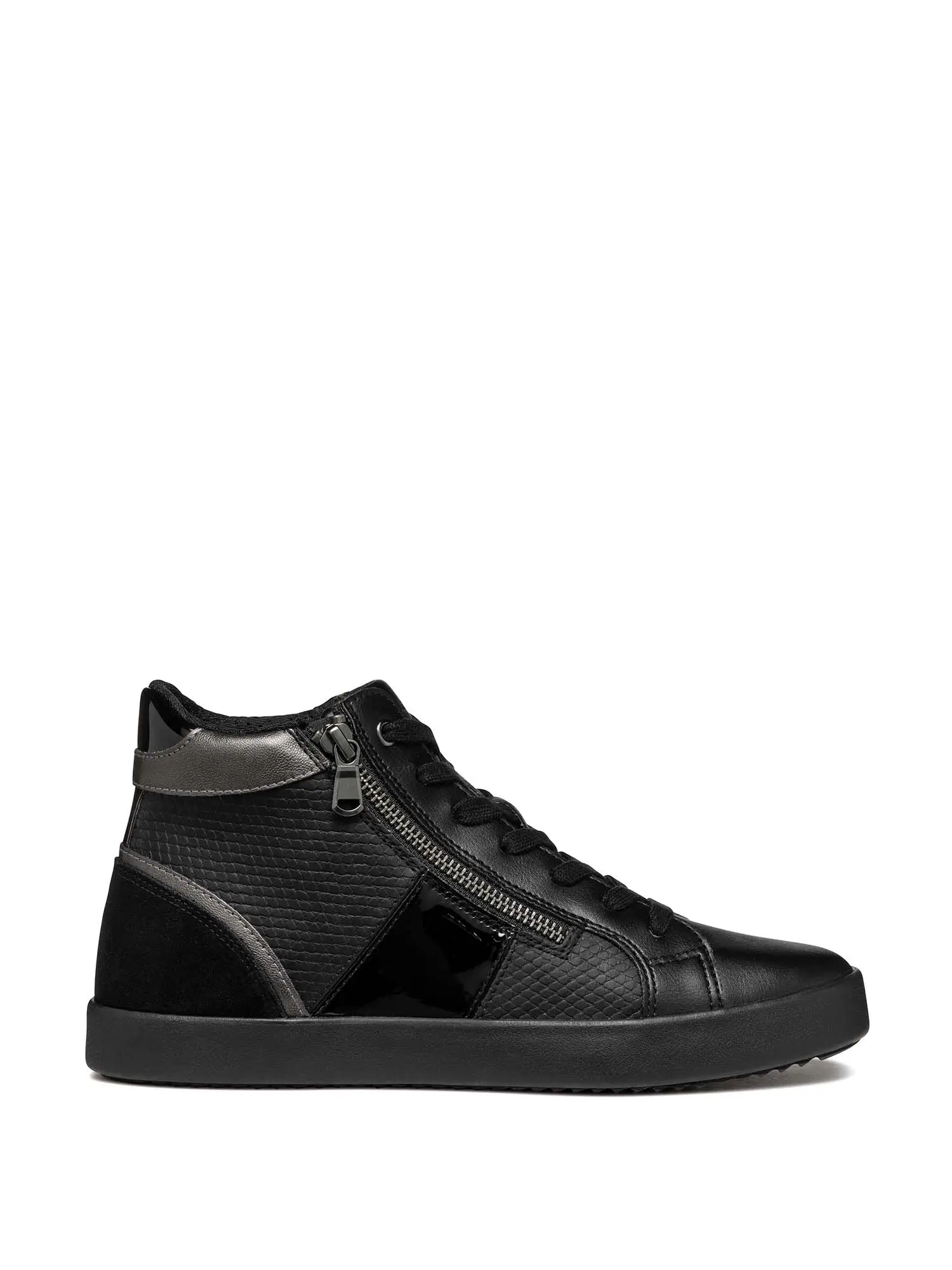 Sneakers donna geox online