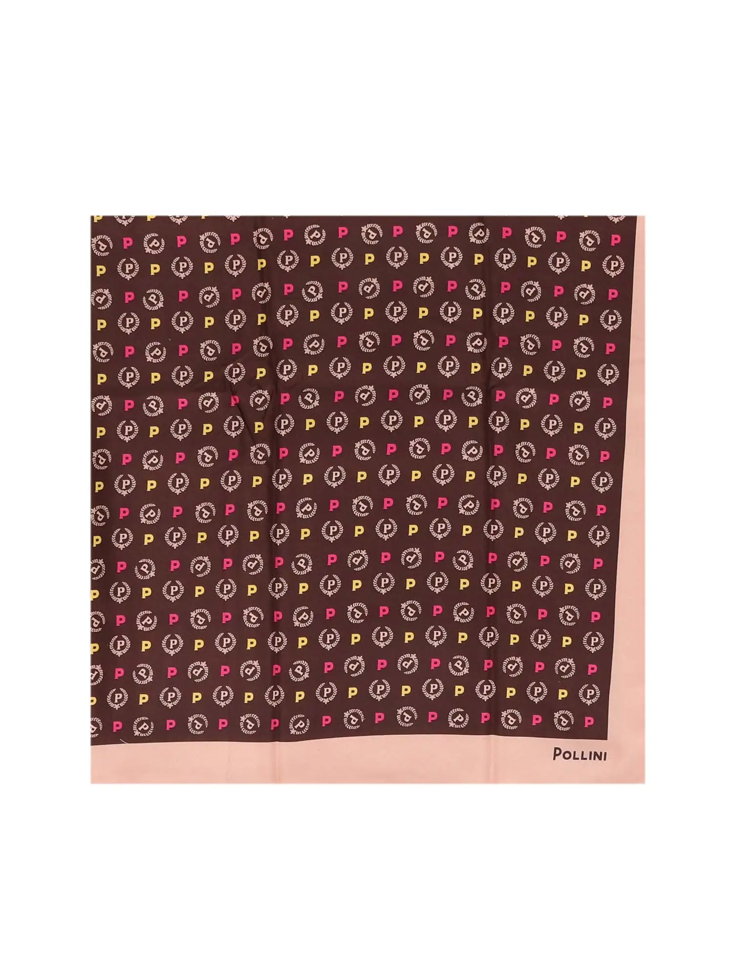 FOULARD DONNA - POLLINI - TE7900PP04Q80 - MULTI, UNICA