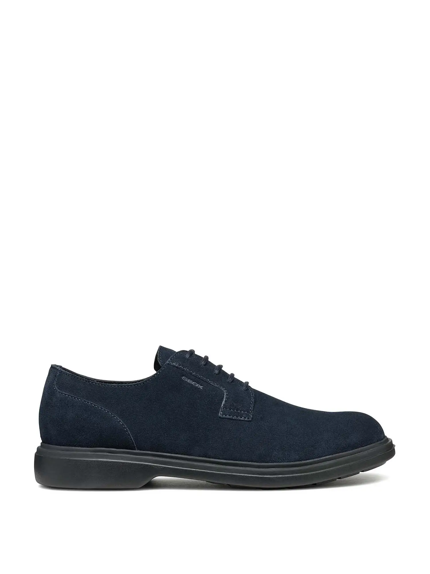 ALLACCIATO UOMO - GEOX - U16DCD 00022 - NAVY, 41