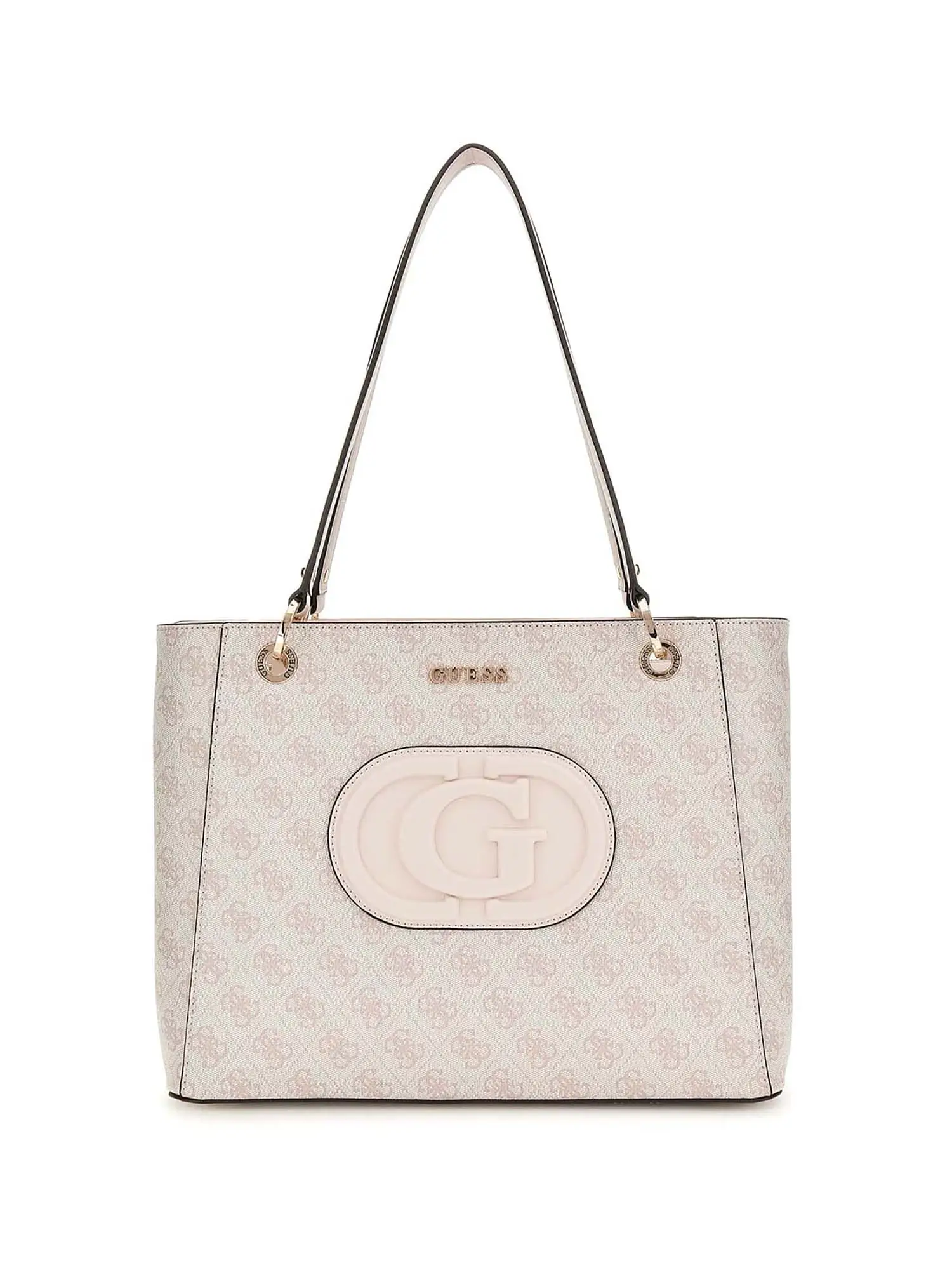 TOTE DONNA - GUESS - HWESG9 51325 - TORTORA, UNICA