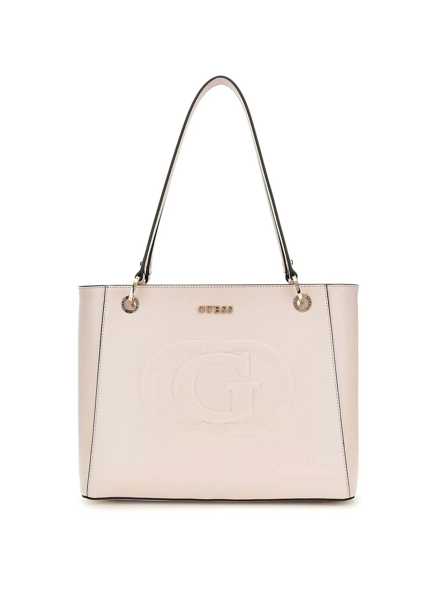 TOTE DONNA - GUESS - HWEVG9 51325 - PIETRA, UNICA