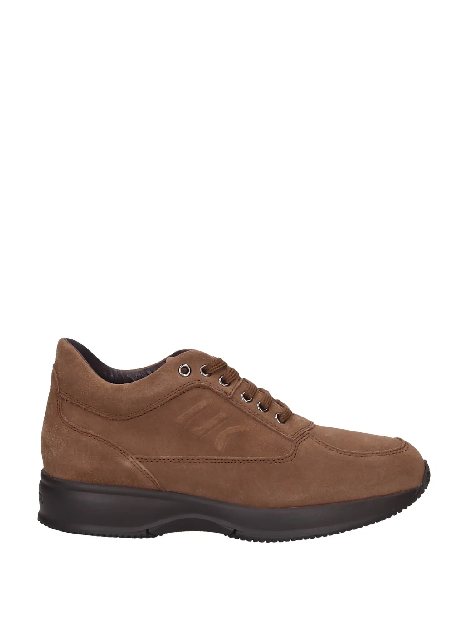 SNEAKERS UOMO - LUMBERJACK - SM01305-010 A01 - TAUPE, 45