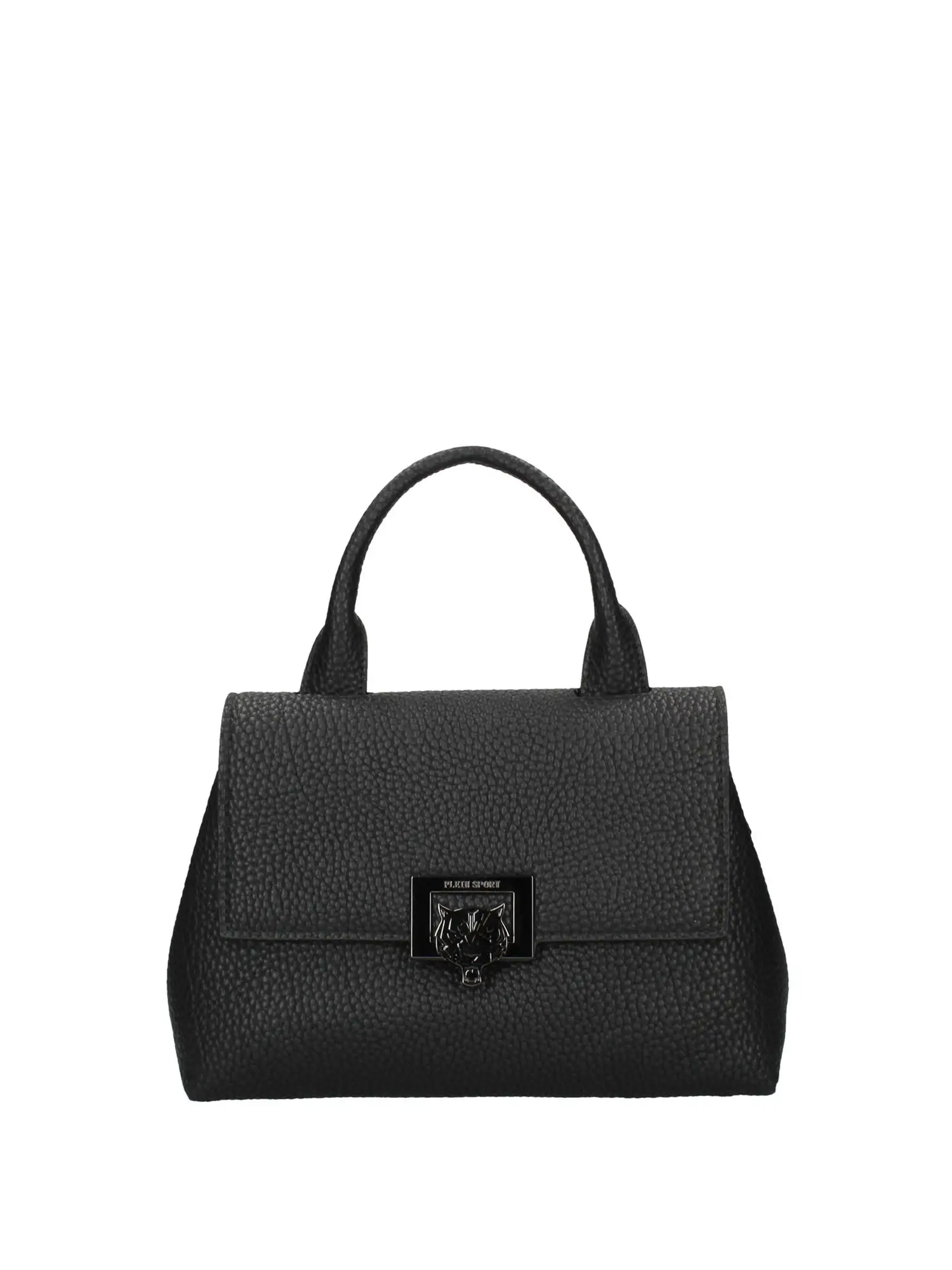 BORSA A MANO DONNA - PLEIN SPORT - 2110266 - NERO, UNICA