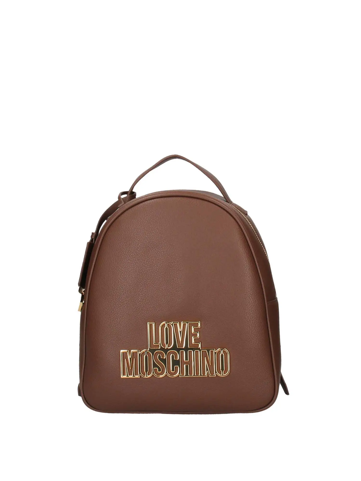 ZAINO DONNA - LOVE MOSCHINO - JC4338PP0LKO0 - TM, UNICA