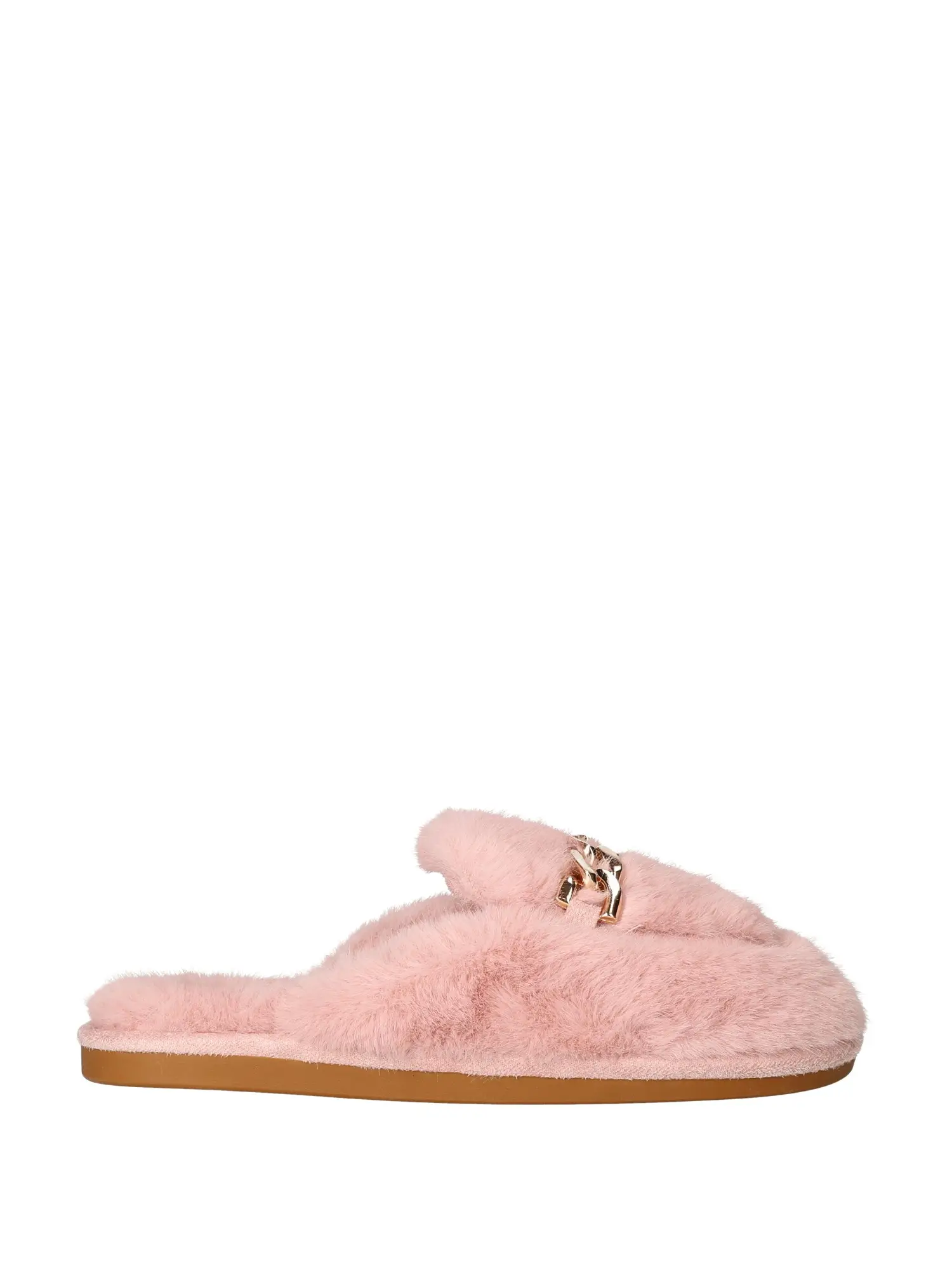 CIABATTA DONNA - SUPERGA - S79U844 - ROSA, 38/39