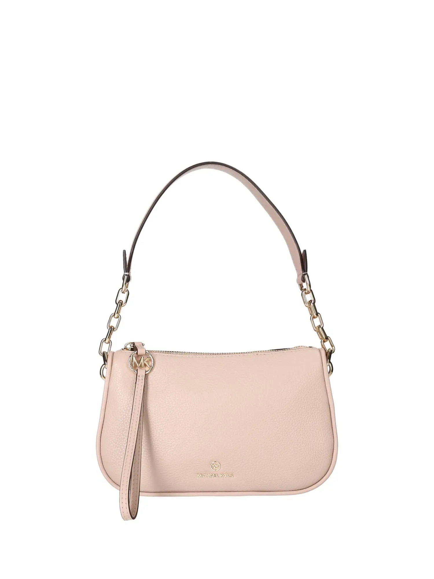 POCHETTE DONNA - MICHAEL KORS - 32T2GT9U3L - ROSA, UNICA