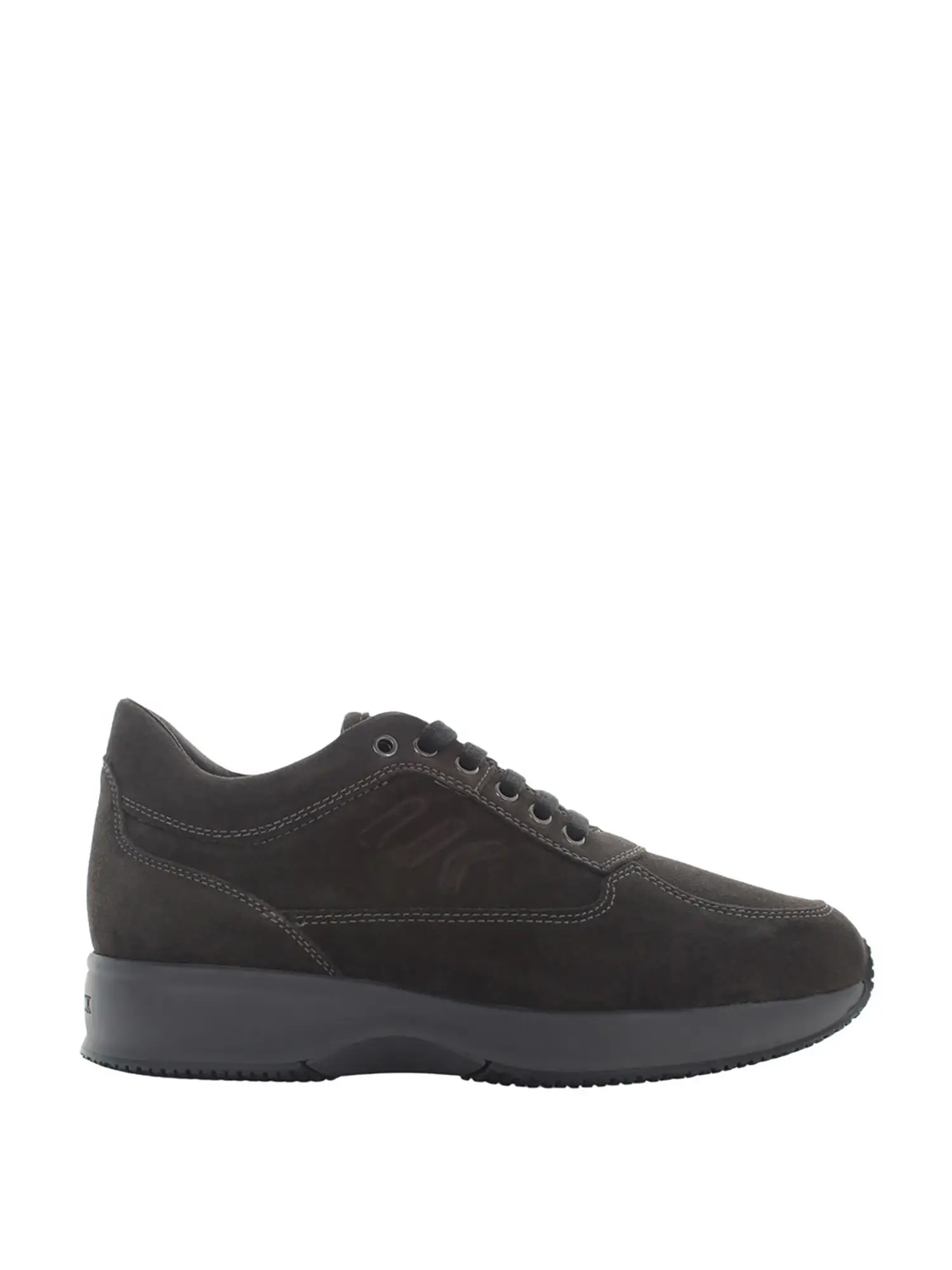 SNEAKERS UOMO - LUMBERJACK - SM01305-010 A01 - GRIGIO, 41