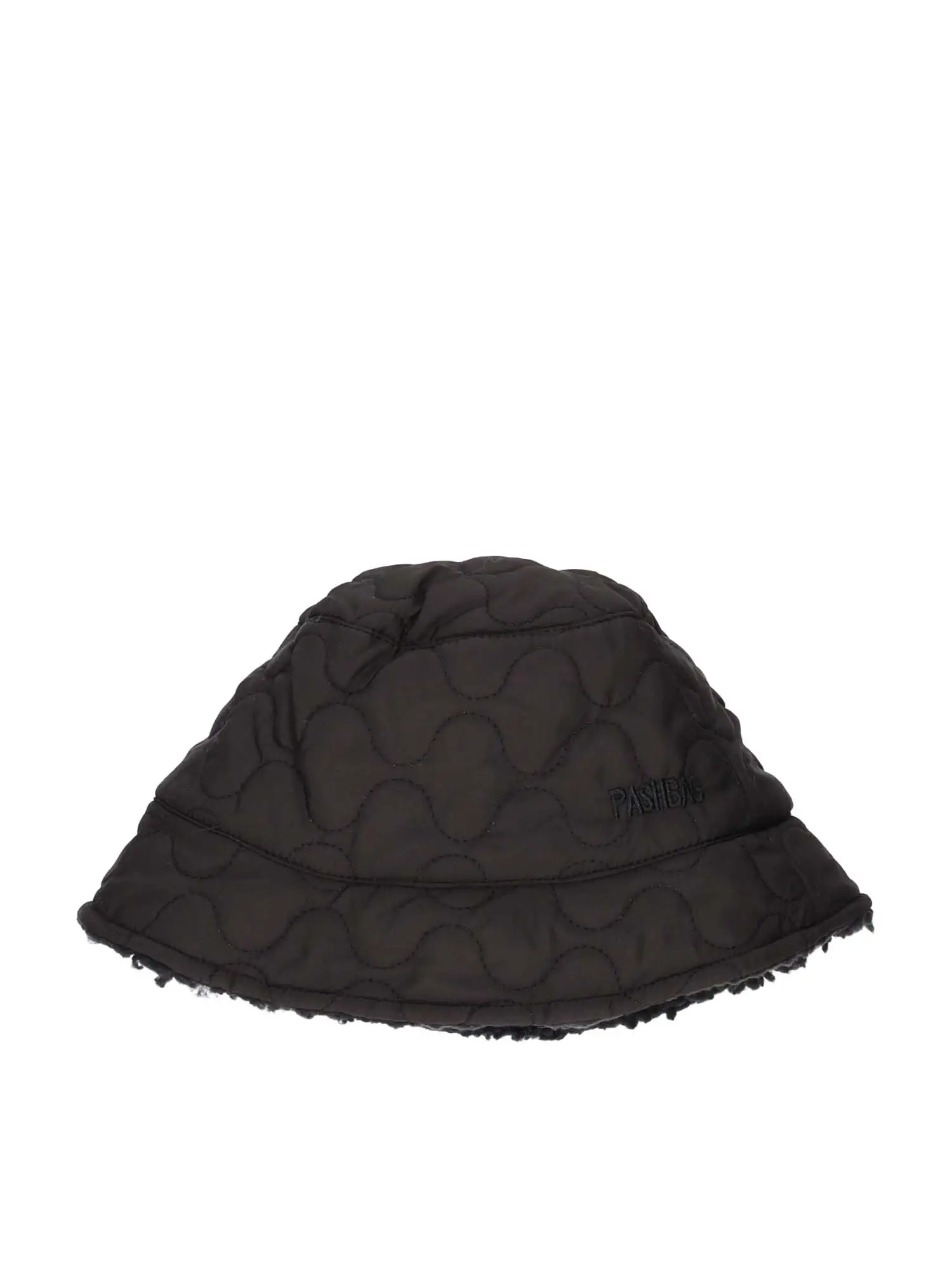 CAPPELLO DONNA - PASH BAG - 16388-000-W4H-P - UNICO, UNICA