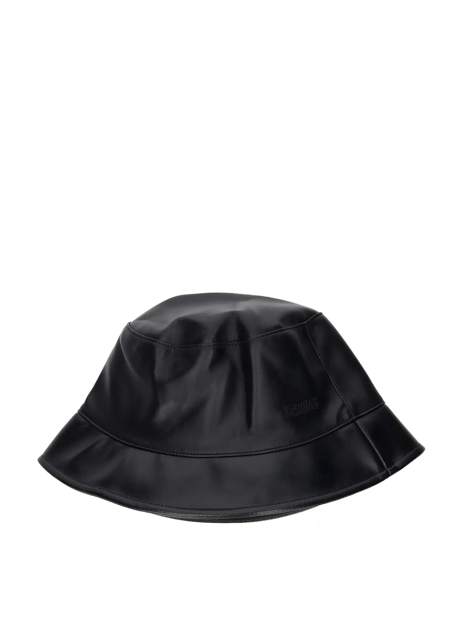 CAPPELLO DONNA - PASH BAG - 16389-000-W4H-P - UNICO, UNICA