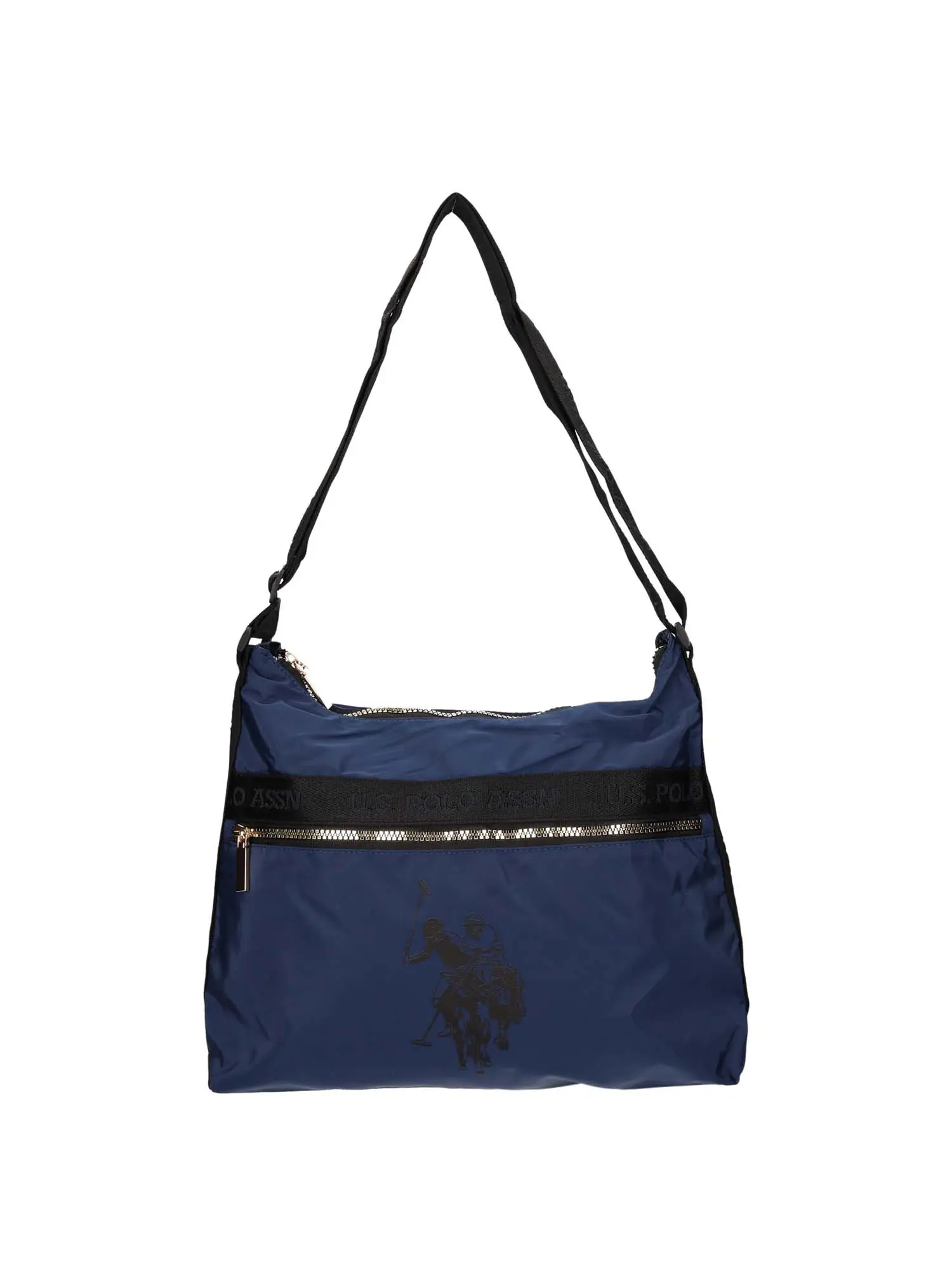 HOBO DONNA - US POLO ASSN. - BEUN55848WN1 - NAVY, UNICA