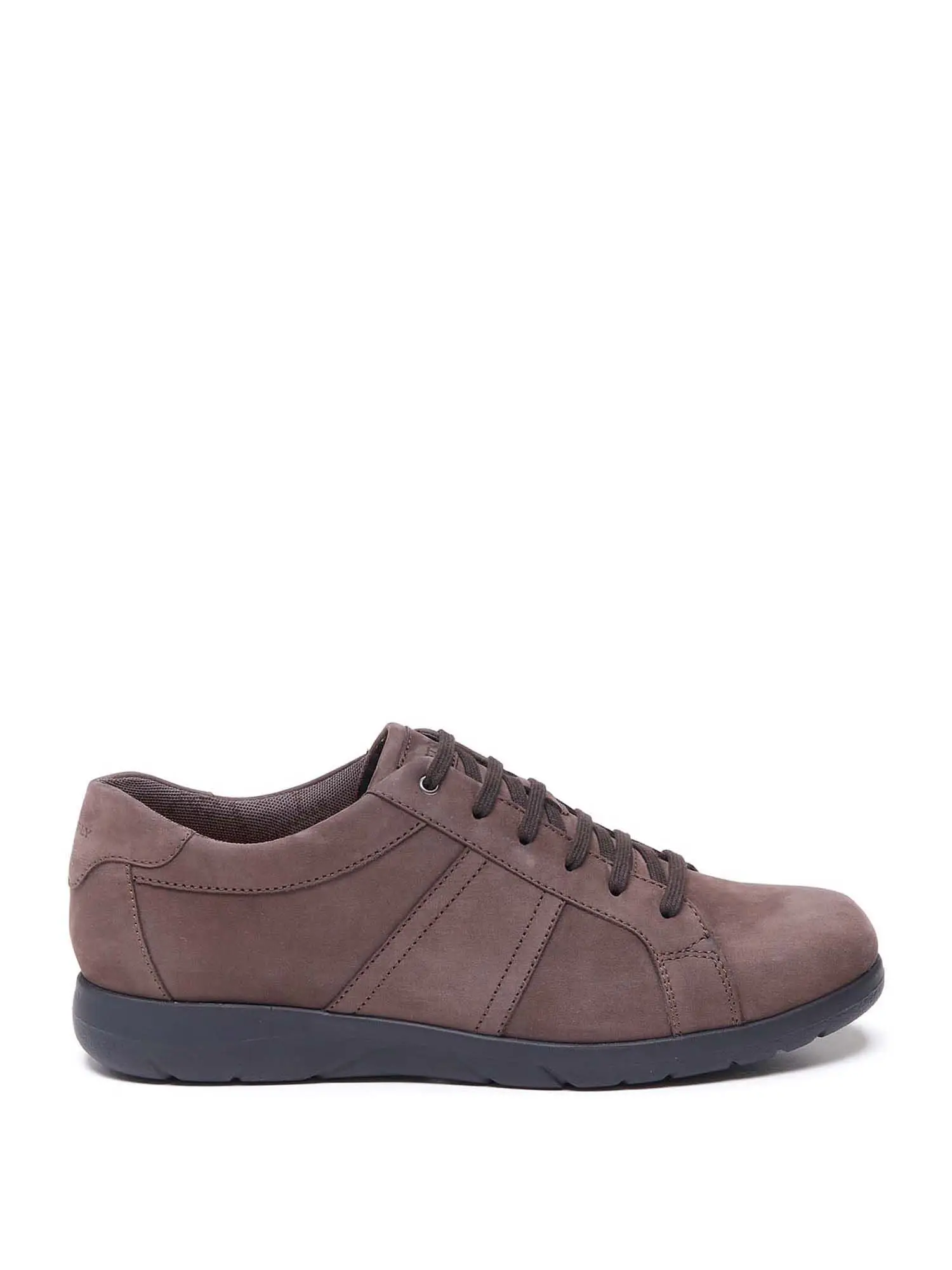 SNEAKERS UOMO - STONEFLY - 210111 - MARRONE, 41