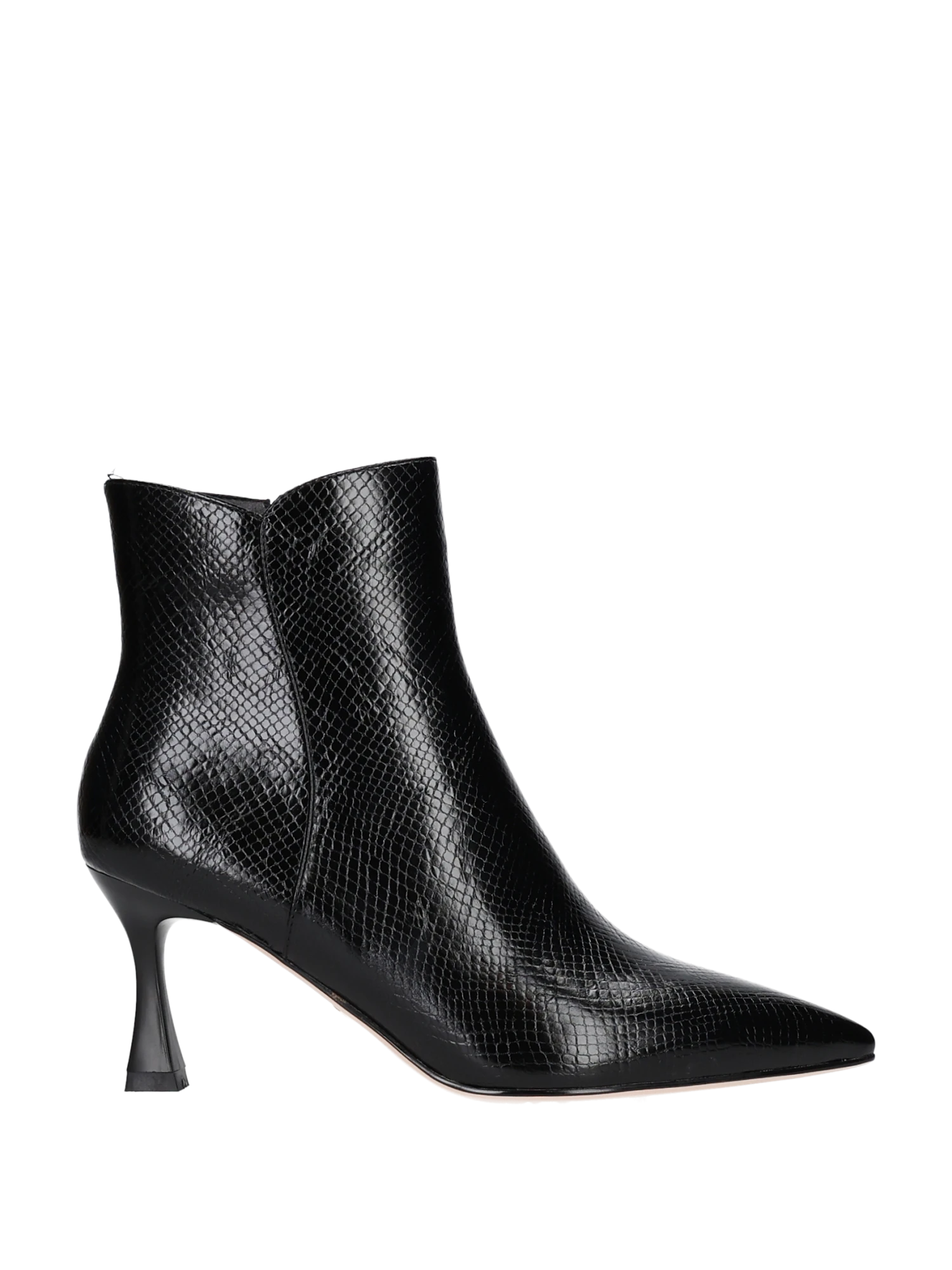 TRONCHETTO DONNA - NINE WEST - 101702130 S16 - NERO, 41