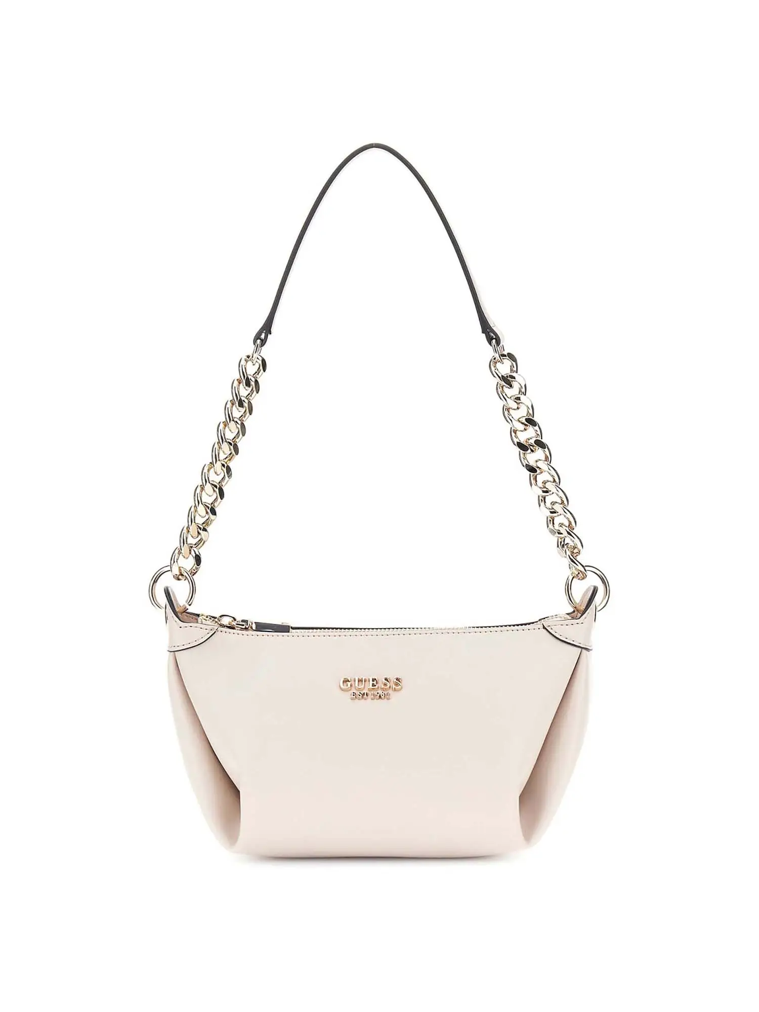 BORSA A MANO DONNA - GUESS - HWEVG9 53517 - PIETRA, UNICA