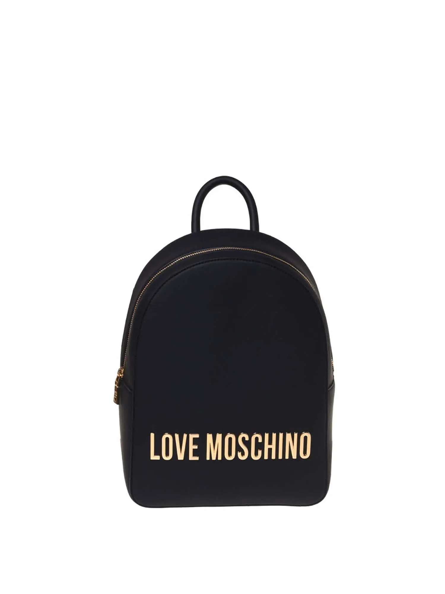 ZAINO DONNA - LOVE MOSCHINO - JC4193PP1MKD0 - NERO, UNICA