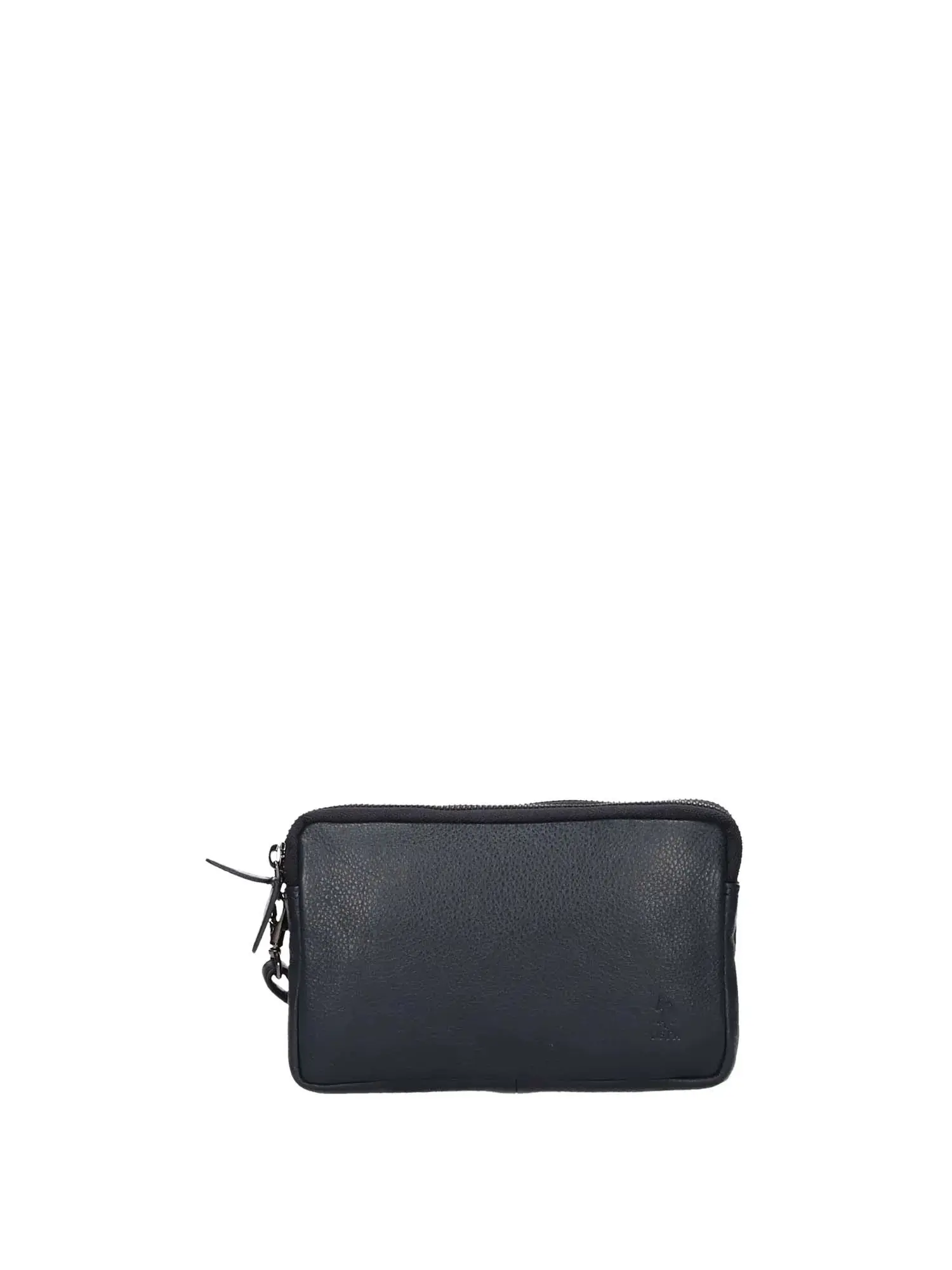 POCHETTE UOMO - US POLO ASSN. - AEUZ32546MHA - NAVY, UNICA