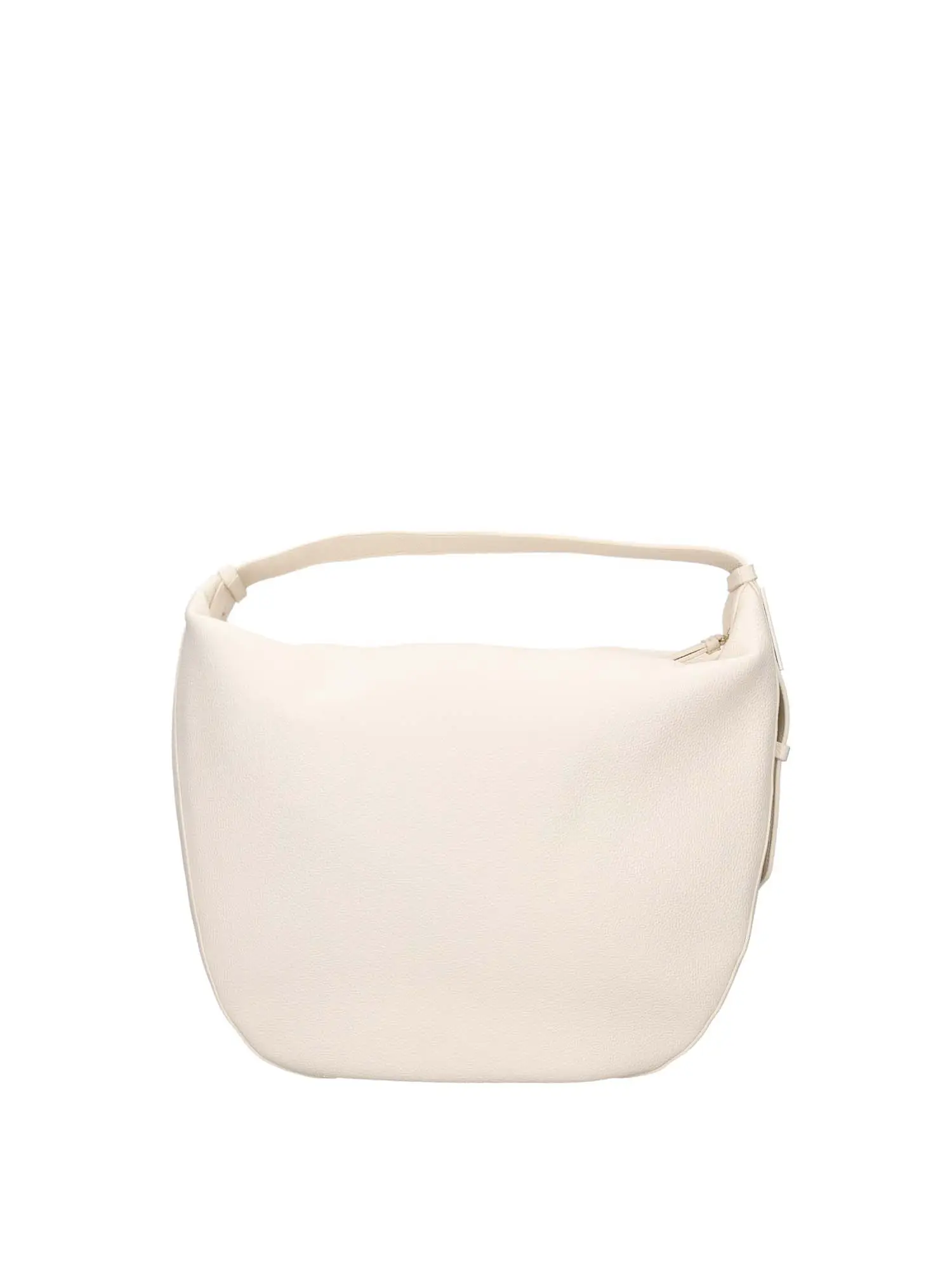 BORSA A MANO DONNA - ARMANI EXCHANGE - XW000915 AF11902 - BIANCO, UNICA