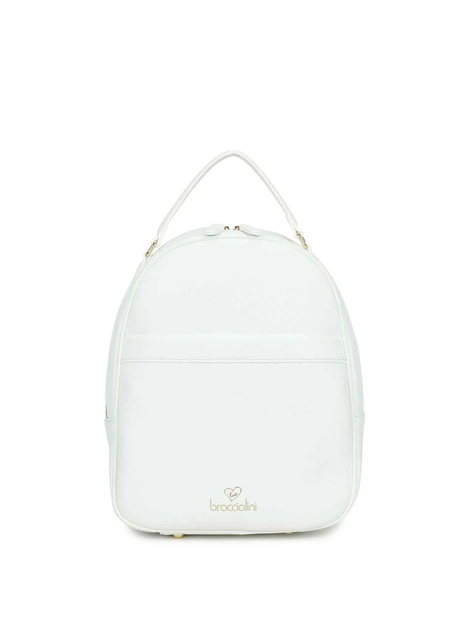 HOBO DONNA - BRACCIALINI - B18146-YY - BIANCO, UNICA