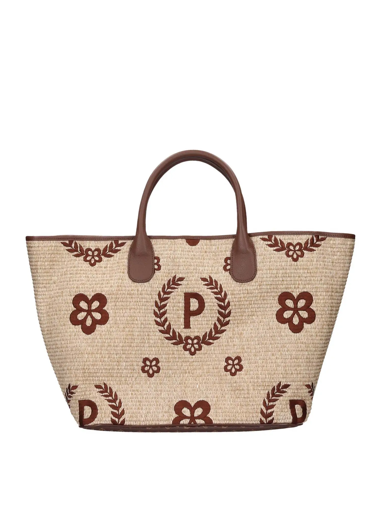 BORSA A MANO DONNA - POLLINI - TE8480PP0EQ1T - TM, UNICA