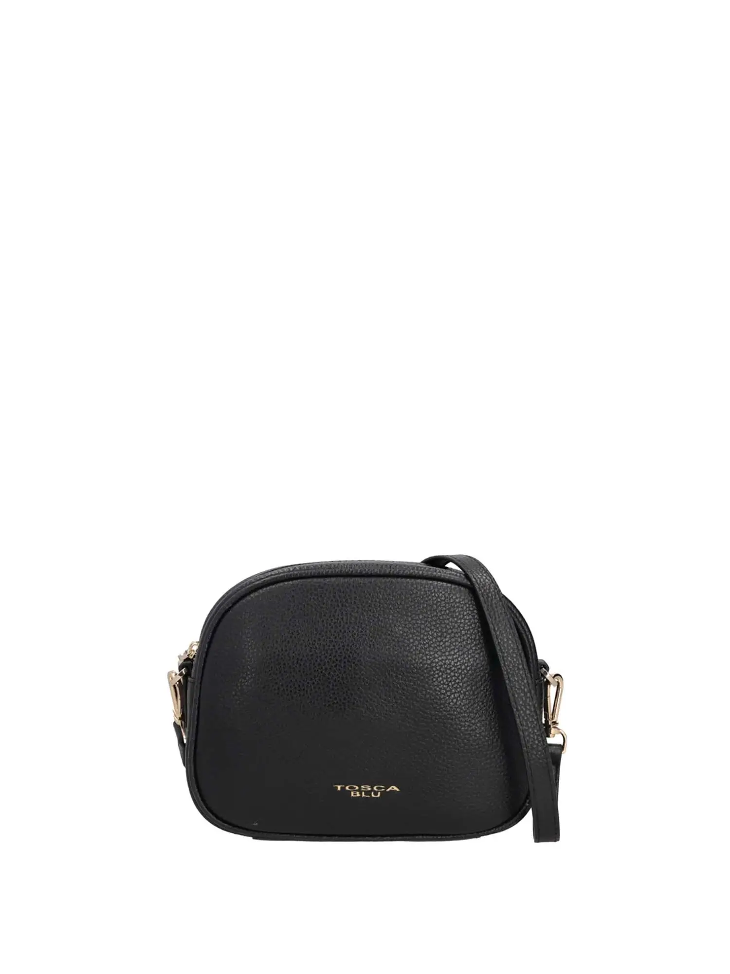 TRACOLLA DONNA - TOSCA BLU - TS2510B12 - NERO, UNICA