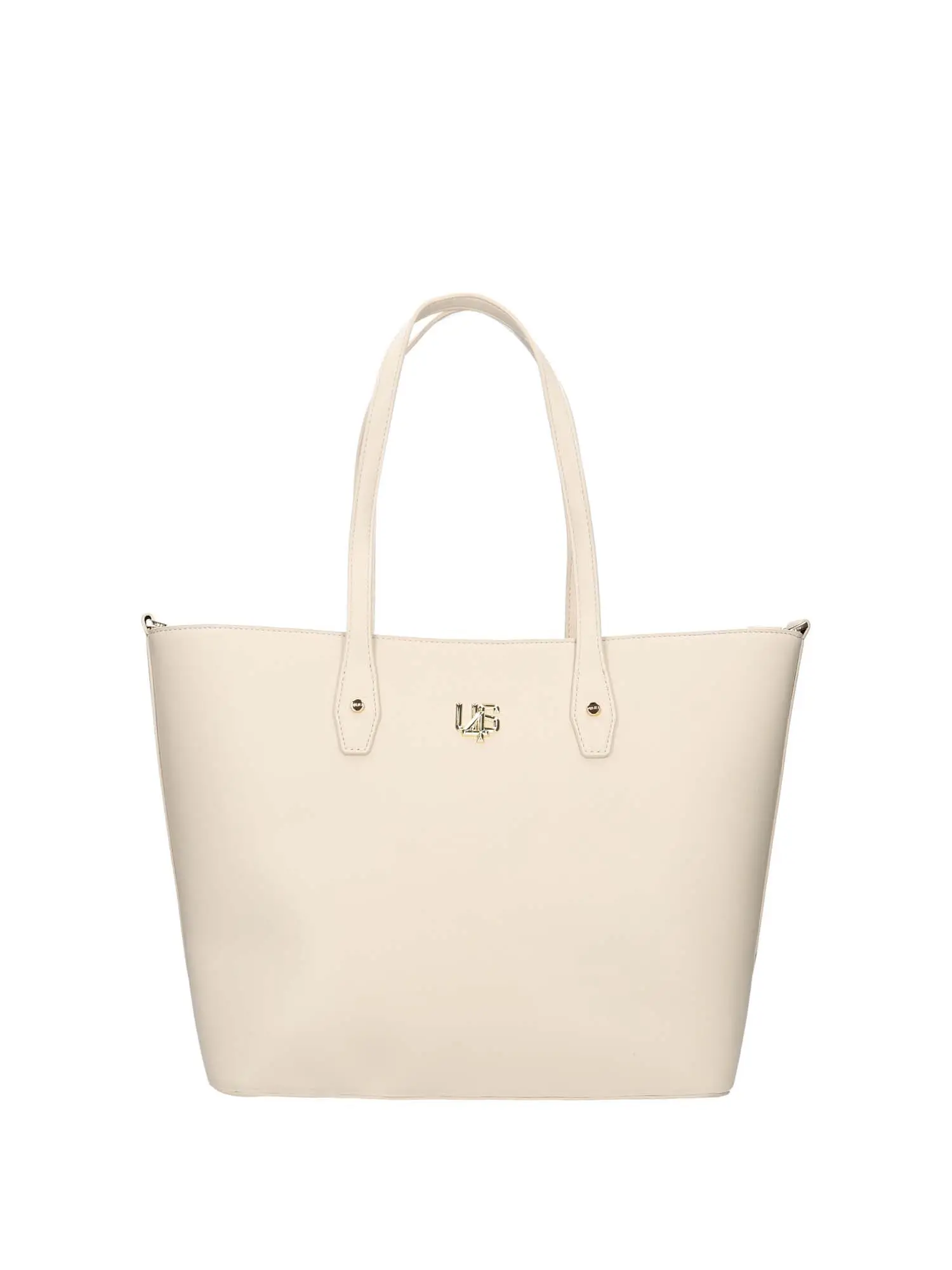 TOTE DONNA - 4US PACIOTTI - 10299 - SABBIA, UNICA
