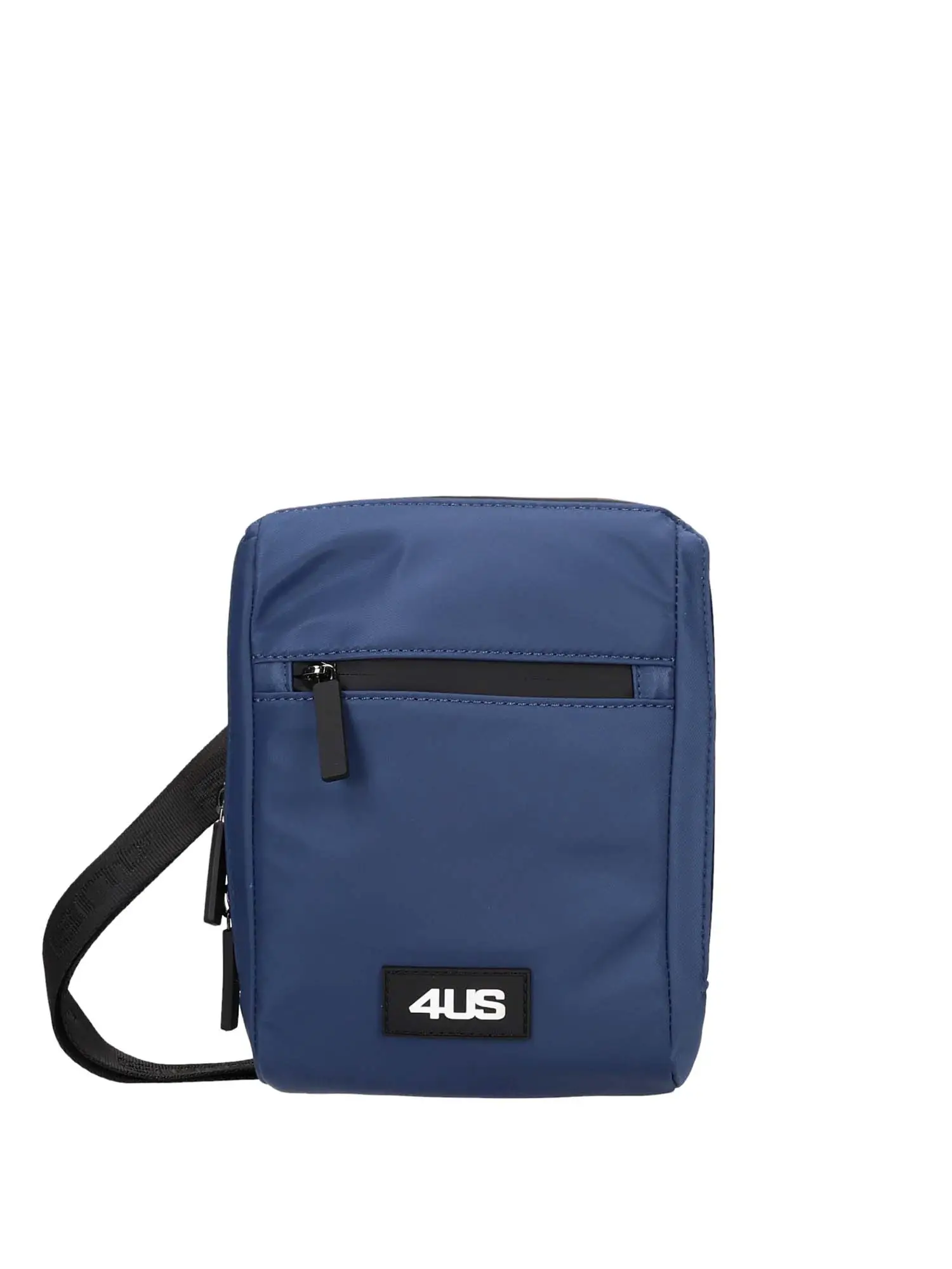 TRACOLLA UOMO - 4US PACIOTTI - 10437 - BLU, UNICA