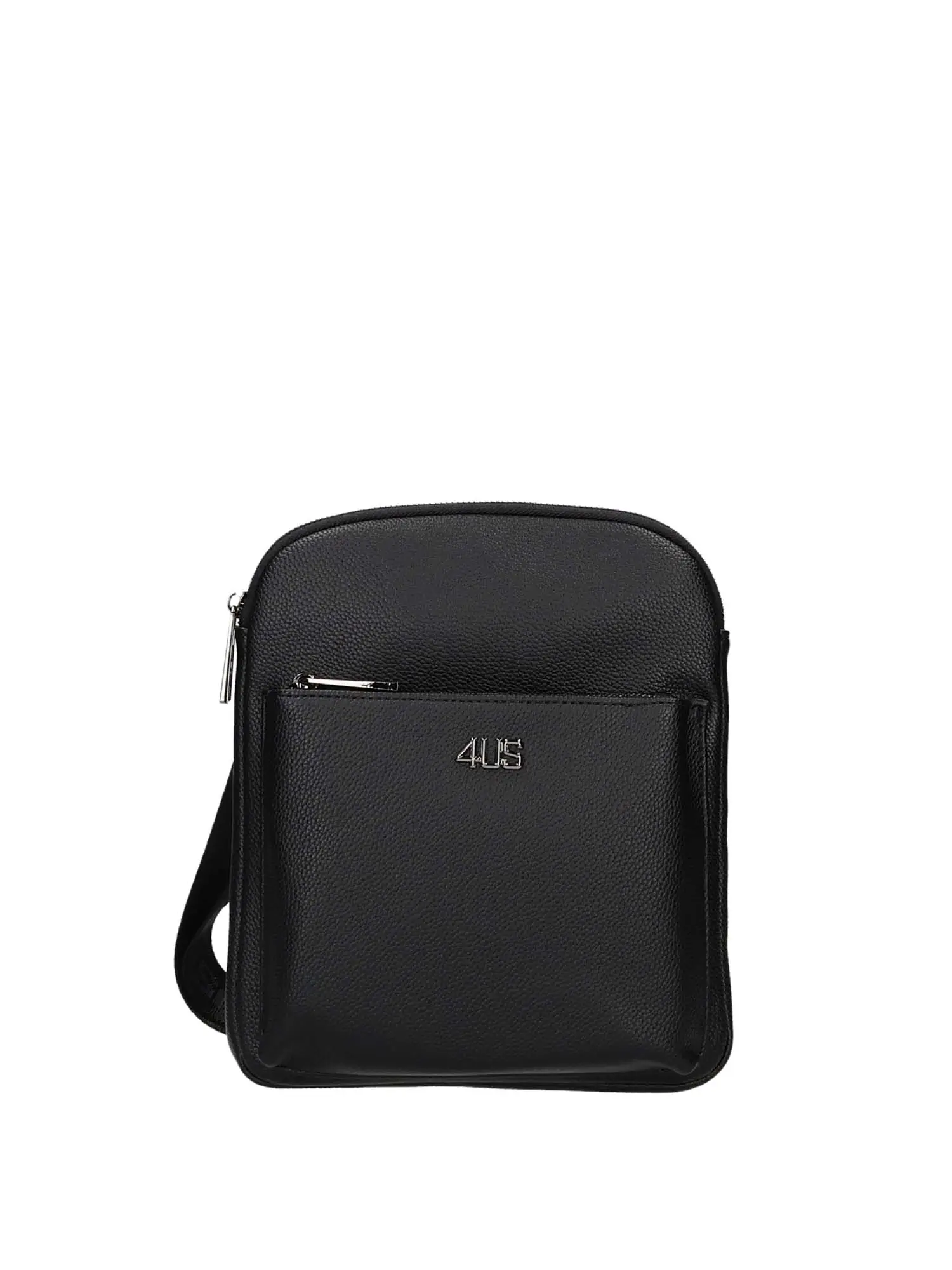 TRACOLLA UOMO - 4US PACIOTTI - 10451 - NERO, UNICA